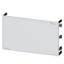 Siemens 8GK44013KK32 ALPHA 400/630 DIN Einbausatz...