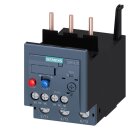 Siemens 3RU21364RB0 Überlastrelais 70-80A für...