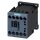 Siemens 3RT20161AD01 Schütz AC-3e 9 A/4 kW/400V 3-polig AC 42V 50/60Hz 1S Schraubanschluss