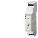 Siemens 7PV15081AW30 Zeitrelais Multifunktion 1 Wechsler...