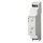 Siemens 7PV15081AW30 Zeitrelais Multifunktion 1 Wechsler 7 Funktionen 7 Zeitbereiche (0,05S-100H)