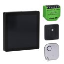 Shelly Set Smart Relax Living – individuelle Licht-...