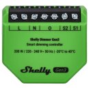 Shelly Set Smart Relax Living – individuelle Licht- und Szenensets für jeden Moment