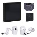 Shelly Set Smart Energy Monitoring – präzise...