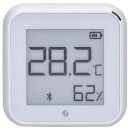 Shelly Set Smart Summer Cool & Shade – Beschattung und intelligente Kühlung perfekt kombiniert