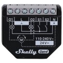 Shelly Set Smart Summer Cool & Shade – Beschattung und intelligente Kühlung perfekt kombiniert
