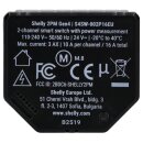 Shelly Set Smart Summer Cool & Shade – Beschattung und intelligente Kühlung perfekt kombiniert