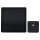 Shelly Set Smart Summer Cool & Shade – Beschattung und intelligente Kühlung perfekt kombiniert