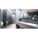 ESYLUX MD-C 360i/6 mini 0.6m Deckeneinbau-Bewegungsmelder...