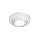 ESYLUX BASIC EXPRESS LENS MASK Ersatzteil Linsenmaske 8 m EB10431838