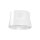 ESYLUX COMPACT MOUNTING BOX-2 IP54 SM WH Aufputzdose IP 54 für PD-C360 und MD-C360 Weiß EP10426216