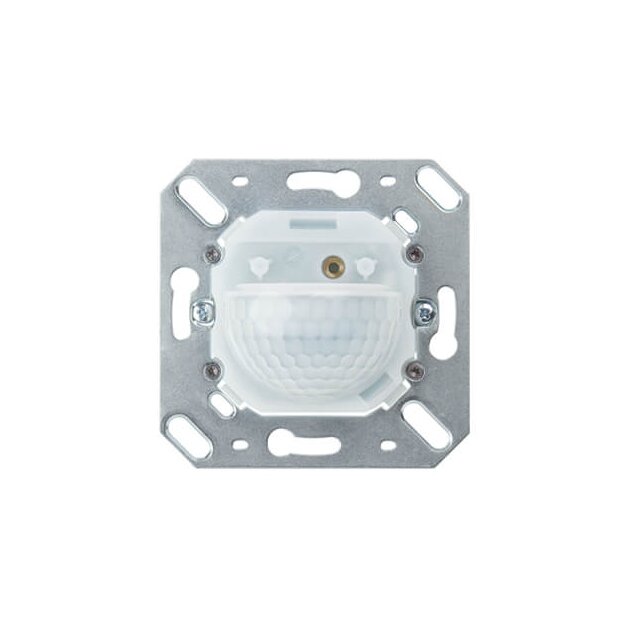 ESYLUX PD 180/16 BASIC BMS DALI-2 Präsenzmelder für die intelligente Lichtsteuerung in Beleuchtungsgruppen nach DALI-2-Standard (IEC 62386 Part -301 -303 -304). EB10432101