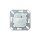 ESYLUX PD 180/16 BASIC BMS DALI-2 Präsenzmelder für die intelligente Lichtsteuerung in Beleuchtungsgruppen nach DALI-2-Standard (IEC 62386 Part -301 -303 -304). EB10432101