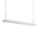 ESYLUX LENJA PDL 1200 DDP OP 6800 830 IP40 3h DALI-2...