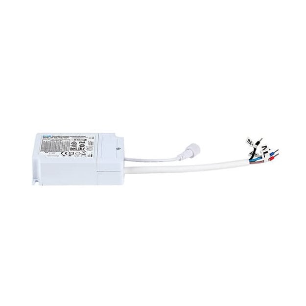 ESYLUX ELSA-2 DL 5-9W DRIVER DALI Ersatz-DALI-Treiber für ELSA-2 Downlights 5 W und 9 W EO10300967