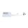 ESYLUX ELSA-2 DL 5-9W DRIVER DALI Ersatz-DALI-Treiber für ELSA-2 Downlights 5 W und 9 W EO10300967