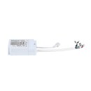 ESYLUX ELSA-2 DL 18W DRIVER DALI Ersatz-DALI-Treiber für ELSA-2 Downlights 18 W EO10300974