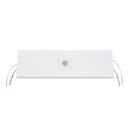 ESYLUX LENJA PDL 600 MODULE WITH PD-FLAT BMS DALI-2...