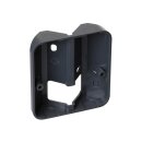 ESYLUX WILMA EDGE MOUNTING AN Ecksockel Anthrazit EL10851100