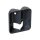 ESYLUX WILMA EDGE MOUNTING AN Ecksockel Anthrazit EL10851100