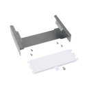 ESYLUX LENJA PDL CONNECTION SET Verbindungskupplung zum...