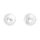 ESYLUX ELH-2 SM OPTICS AND LENS COVER SET Ersatzlinsen und Linsenabdeckungen für die Deckenaufbauvariante der ELH-2 EN00080104