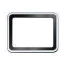 ESYLUX SUN OFL/AFL 30/50W GLASS + GASKET-SET...