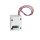 ESYLUX PROTECTOR K 230 V ~ Relay Schaltrelais für PROTECTOR K 230 V ~ potenzialfreier Wechsel ER10018961