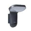 ESYLUX WILMA WL 200 OP 1600 827/840 IP65 AN LED-Leuchte...