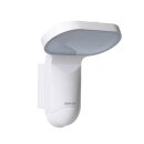 ESYLUX WILMA WL 200 OP 1600 827/840 IP65 WH LED-Leuchte...