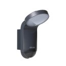 ESYLUX WILMA WL 100 OP 1000 827/840 MD IP65 AN...
