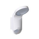 ESYLUX WILMA WL 100 OP 1000 827/840 MD IP65 WH...