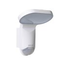 ESYLUX WILMA WL 200 OP 1600 827/840 MD IP65 WH...