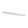 ESYLUX LENJA CL 1200 DDP OP 4500 840 IP44 3h DALI-2 Flache LED-Deckenanbauleuchte mit DALI-2-Betriebsgerät und mit Notlichtmodul EO10850721