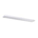 ESYLUX LENJA CL 1200 DDP OP 4300 830 IP44 3h DALI-2...