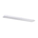 ESYLUX LENJA CL 1200 DDP OP 8TW IP44 3h DALI-2 Flache...