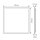 ESYLUX JUNA PNL 600 DDP OP 4000 830/840 IP54 DALI-2 LED-Deckeneinlegeleuchte mit umschaltbarer Farbtemperatur 3000/4000 K und DALI-2-Betriebsgerät EQ10600432
