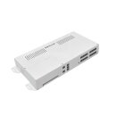 ESYLUX EC10431463 Controller für die Lichtsteuerung...