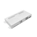 ESYLUX EC10431456 Controller für die Lichtsteuerung...