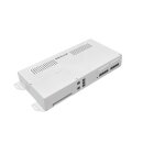 ESYLUX SMARTDRIVER-2 IR 4C+2 x8 ELC KNX Controller...