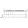 ESYLUX EC10431432 Controller für die Lichtsteuerung von bis zu 8 ELC-Leuchten (ELC=ESYLUX Light Control) 230 V/50 Hz vernetzbar 2 Tastereingänge KNX SMARTDRIVER-2 IR 4C+2 x8 ELC KNX