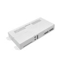 ESYLUX EC10431470 Controller für die Lichtsteuerung...