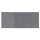 B-WARE Busch-Jaeger 6851/9-134 Busch-Wächter® PRO 90° BT Weiß 2CKA006800A3065