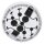 B-WARE Busch-Jaeger 6851/9-134 Busch-Wächter® PRO 90° BT Weiß 2CKA006800A3065