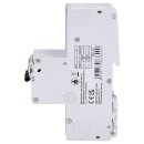 B-WARE ABB Stotz S&J Haupleitungsschutzschalter S751/3DR-E63 (1er)