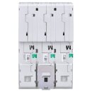 B-WARE ABB Stotz S&J Haupleitungsschutzschalter S751/3DR-E63 (1er)