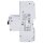 B-WARE ABB Stotz S&J Haupleitungsschutzschalter S751/3DR-E63 (1er)