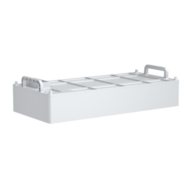 BYD HVB Batteriemodul 2,97 kWh 51,2 V 17845018-00