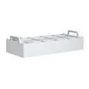 BYD 17845018-00 Batteriemodul HVB 2,97 kWh 51,2 V