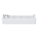 BYD 17845018-00 Batteriemodul HVB 2,97 kWh 51,2 V